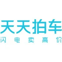 Tiantian Paiche logo