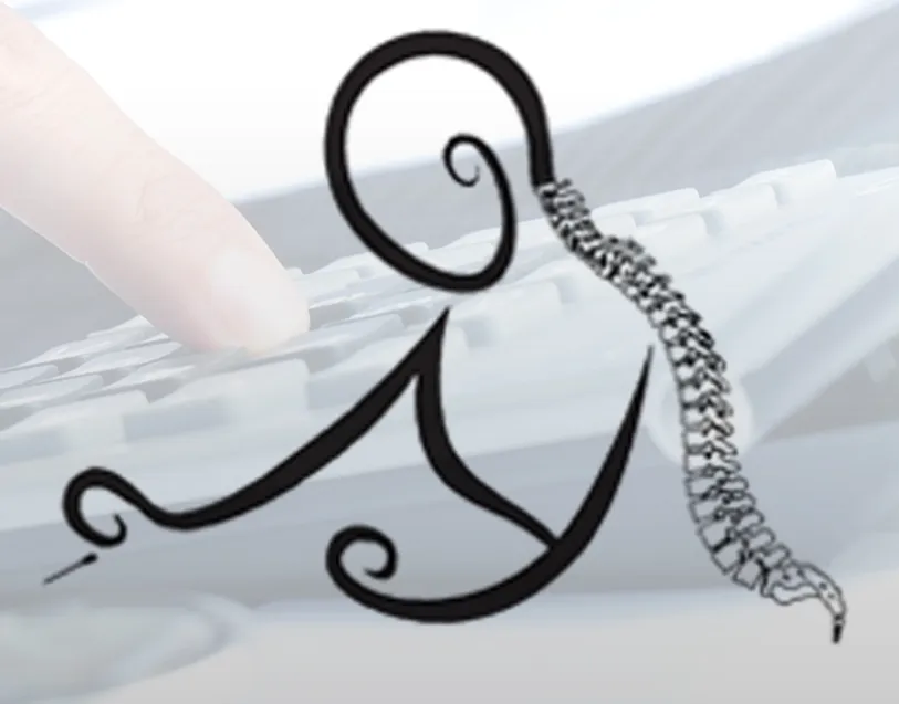 To The Point Billing Solutions logo