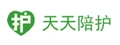 Ttpeihu logo
