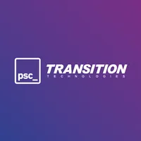 Transition Technologies PSC logo