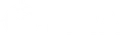 Ttra logo
