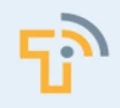 Ttrackize