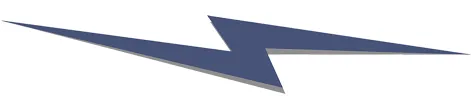 TTR Substations logo