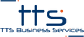 TTS Business Services