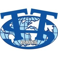 TTS logo