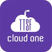 TTSF CLoud One