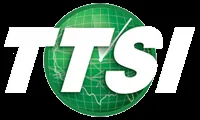 Total Transportation Services logo