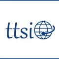 ttsio