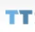 TT Services logo