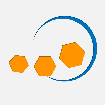 Telecom Technology Services logo