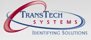 TransTech Systems logo