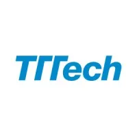 TTTech logo