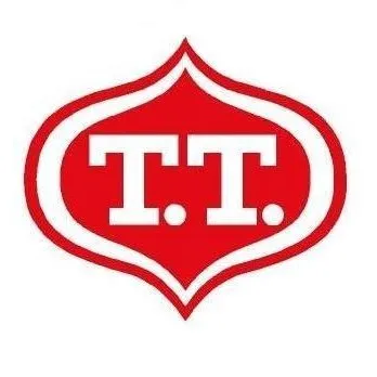 T.T. Limited