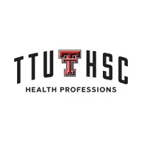 Ttuhsc logo