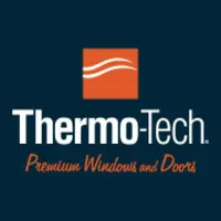Thermo-Tech logo