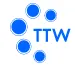 TTW logo