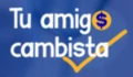 Tu Amigo Cambista logo