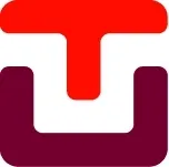 TU-Automotive logo