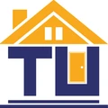 TU Crowdfunding Inmobiliario logo