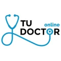 Tu Doctor Online logo