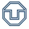 TU Dresden logo
