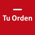 Tu Orden logo
