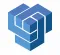 TU-Sofia logo