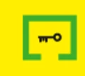 Tu Trastero logo
