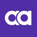 Tua Agenda logo