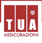 TUA Assicurazioni logo