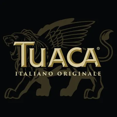 Tuaca logo