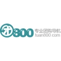 Tuan800 logo