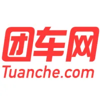 TuanChe logo