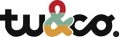 Tuandco logo