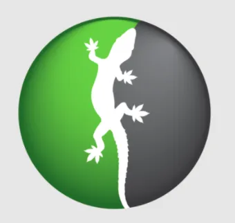 Tuatara Capital logo