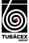 TUBACEX logo