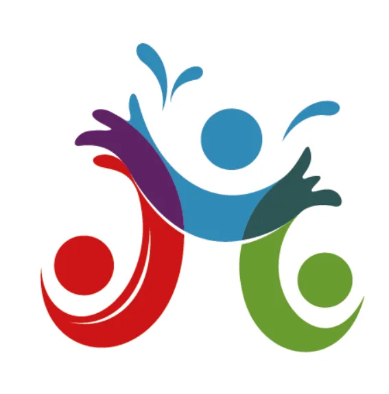 Tubber logo