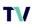 Tubbs Ventures logo
