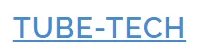 TUBE-TECH logo