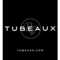 Tubeaux logo