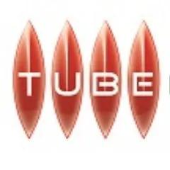 Tube Bending logo