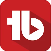 TubeBuddy logo