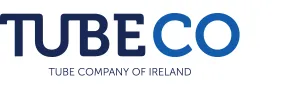 Tube Company logo