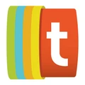 Tubefilter logo