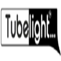 Tubelight Communications