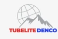 TubeliteDenco logo