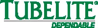 Tubelite logo