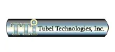 Tubel Technologies logo