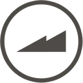 Tubelytics logo