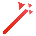TubeMagic logo